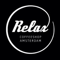 Coffeeshop Relax