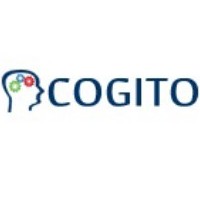 Cogito Tech LLC