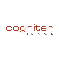 Cogniter Technologies