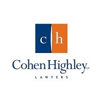 Cohen Highley LLP