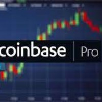 Coinbase Pro Login