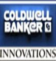 Coldwell Banker Innovations