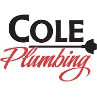 Cole Plumbing, Inc.