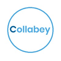 Collabey