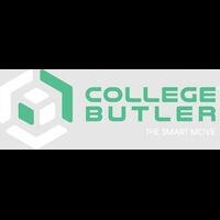 College Butler