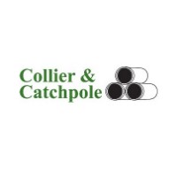 Collier & Catchpole Builders Merchants Lawford