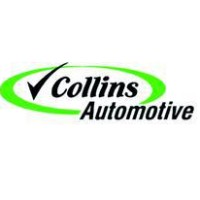 Collins Automotive
