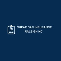 Collins Jack Cheap Car Insurance Durham