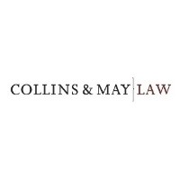 Collins & May Law Office