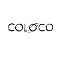 Coloco