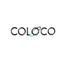 Coloco