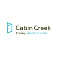 Colony Management