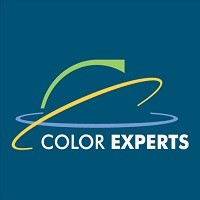 Color Experts International, Inc.