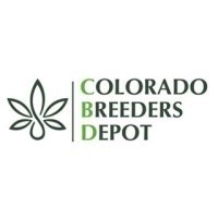 Colorado Breeders Depot and Colorado Breeders Depot LLC