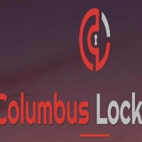 Columbus Locksmith | Locksmith Columbus Ohio