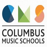 Columbus Music Schools