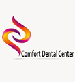 Comfort Dental Center