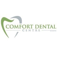 Comfort Dental Centr