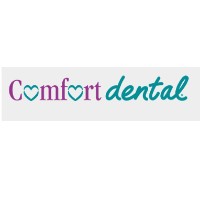 Comfort Dental