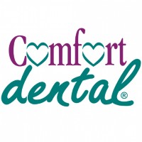 Comfort Dental