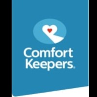 Comfort Keepers