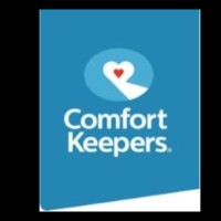 Comfort Keepers