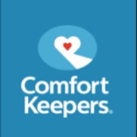 Comfort Keepers