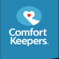 Comfort Keepers