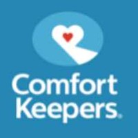Comfort Keepers