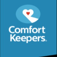 Comfort Keepers