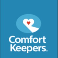 Comfort Keepers