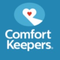 Comfort Keepers