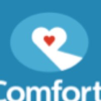 Comfort Keepers