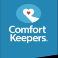 Comfort Keepers