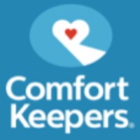 Comfort Keepers