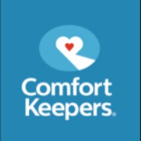 Comfort Keepers