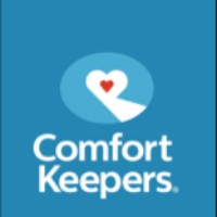Comfort Keepers