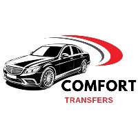 comfort transfers