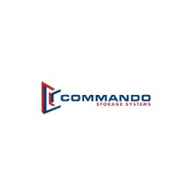 Commando Storage Systems