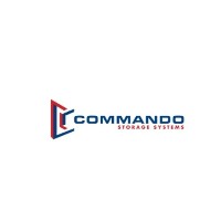 Commando Storage Systems