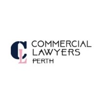 Commercial Lawyers Perth WA