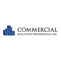 Commercial Real Estate Professionals, Inc