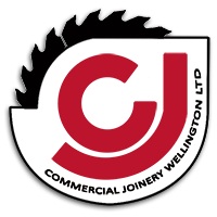 commercialjoinery