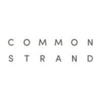 Common Strand