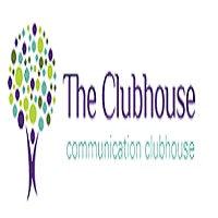 Communication Clubhouse