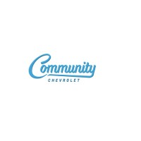 Community Chevrolet
