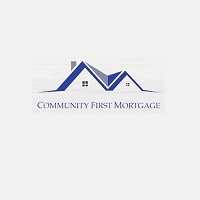 CommunityFirstMortgage