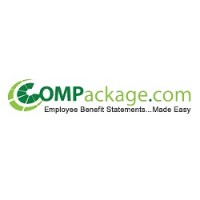 COMPackage Corp.