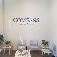 Compass Insurance Advisors