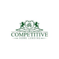 Competitive Home Lending